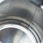 Чайник электрический Galaxy GL0319