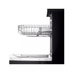 Посудомоечная машина Delonghi DDWS09S Erea