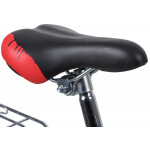 Велосипед Novatrack 203URBAN.BK22