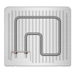 Электрогриль Polaris PGP2202IQfry