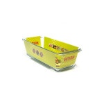 Форма для выпечки Simax 7256 Classic