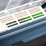 Сплит-система Ballu BSPI-13HN1/BL/EU