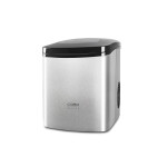 Льдогенератор Caso IceMaster Ecostyle