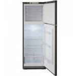 Холодильник Бирюса C139