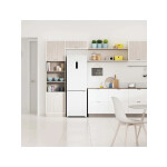 Холодильник Indesit ITS 5180 W