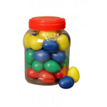 Набор шейкеров Flight FES-40