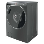 Стиральная машина Hoover AWMPD4 47LH3R-07