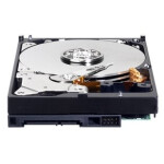 Жесткий диск Western Digital (WD10EZRZ) Blue