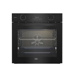 Встраиваемый электрический духовой шкаф Beko BBIS17300BCS
