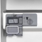 Встраиваемая посудомоечная машина Krona GARDA 45 BI