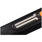 Беговая дорожка Titanium Masters Physiotech THF