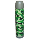 Термос Irit IRH-128