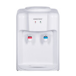 Кулер для воды Nordfrost D-10W