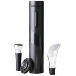 Штопор электрический Pioneer Olivetti CSB9601