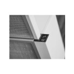 Встраиваемая вытяжка Lex Hubble G 500 White