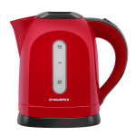 Чайник электрический Maunfeld MGK-632R
