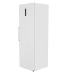 Холодильник Scandilux R711EZ12 W