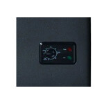 Морозильник-ларь Willmark CF-327BS