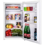 Холодильник Maunfeld MFF83W