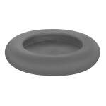 Блендер погружной Polaris PHB 1583L Silent