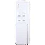 Кулер для воды Aqua Work TY-LDR3W белый