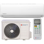 Сплит-система Kraft KF-CE24