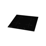 Встраиваемая индукционная варочная панель Zigmund & Shtain CI 33.6 B