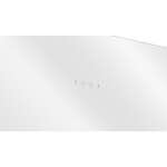 Каминная вытяжка Hyundai HGH 6742 WG