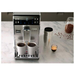 Кофемашина Saeco HD8975/01