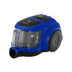 Пылесос Samsung VCC4520S36