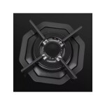Встраиваемая газовая варочная панель Maunfeld EGHG.64.23CB/G