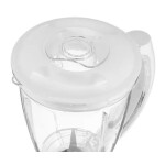 Блендер стационарный Willmark WTB-550GW