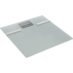 Весы напольные First 8006-3-SI