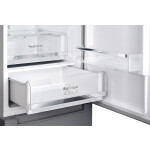 Холодильник Kuppersberg NOFF 19565 X