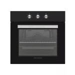 Встраиваемый электрический духовой шкаф Schaub Lorenz SLB ES6313