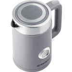 Чайник электрический Maunfeld MFK-631GR