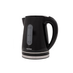 Чайник электрический Centek CT-0043 Black
