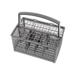 Встраиваемая посудомоечная машина Hyundai HBD 650