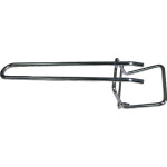 Мини-печь Avex TR 350 BCL