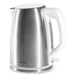 Чайник электрический Candy CK-200