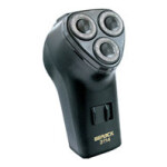 Бритва Бердск 3114