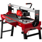 Плиткорез электрический Зубр ЭП-200-1000С