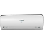 Сплит-система Hyundai H-AR18-07H