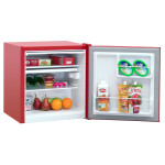 Холодильник Nordfrost NR 402 R
