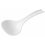 Мультиварка Polaris PMC 0593AD