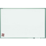 Демонстрационная доска 2X3 TSA1510