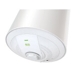 Водонагреватель накопительный Ballu BWH/S 30 Primex