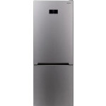 Холодильник Sharp SJ-492IHXI42R