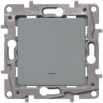 Автоматический выключатель Legrand 672403