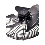 Тепловая пушка Ballu BHP-M2-9